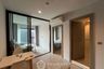 1 Bedroom Condo for Sale or Rent in Life Asoke Rama 9, Makkasan, Bangkok near MRT Phra Ram 9