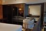 1 Bedroom Condo for sale in The Lofts Silom, Silom, Bangkok near BTS Surasak