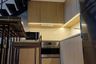 1 Bedroom Condo for sale in The Lofts Silom, Silom, Bangkok near BTS Surasak