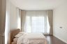 4 Bedroom House for sale in Setthasiri Phahol - Watcharapol, Tha Raeng, Bangkok