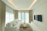 4 Bedroom House for sale in Setthasiri Phahol - Watcharapol, Tha Raeng, Bangkok