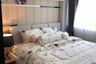 1 Bedroom Condo for sale in Dusit Grand Park, Nong Prue, Chonburi