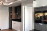 1 Bedroom Condo for sale in Dusit Grand Park, Nong Prue, Chonburi
