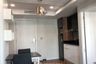 1 Bedroom Condo for sale in Dusit Grand Park, Nong Prue, Chonburi