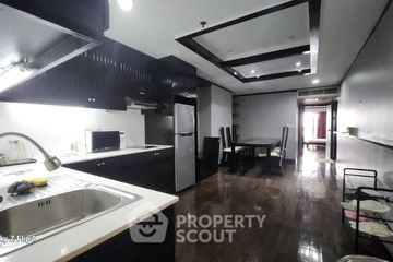 1 Bedroom Condo for Sale or Rent in Silom, Bangkok near BTS Saphan Taksin
