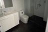 2 Bedroom Condo for sale in Park Royal 3, Nong Prue, Chonburi