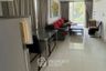 2 Bedroom Condo for sale in Park Royal 3, Nong Prue, Chonburi