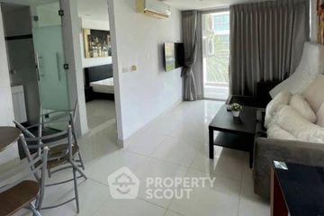 2 Bedroom Condo for sale in Park Royal 3, Nong Prue, Chonburi