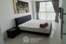 2 Bedroom Condo for sale in Park Royal 3, Nong Prue, Chonburi