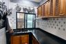 3 Bedroom House for sale in ATOLL JAVA BAY, Bang Phli Yai, Samut Prakan