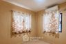 3 Bedroom House for sale in ATOLL JAVA BAY, Bang Phli Yai, Samut Prakan