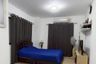 3 Bedroom House for sale in ATOLL JAVA BAY, Bang Phli Yai, Samut Prakan