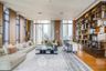 4 Bedroom Condo for sale in The Sukhothai Residences, Thung Maha Mek, Bangkok near MRT Lumpini