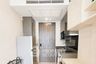 1 Bedroom Condo for Sale or Rent in Ashton Asoke, Khlong Toei Nuea, Bangkok near MRT Sukhumvit