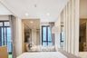 1 Bedroom Condo for Sale or Rent in Ashton Asoke, Khlong Toei Nuea, Bangkok near MRT Sukhumvit