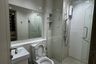 1 Bedroom Condo for sale in Life Asoke Rama 9, Makkasan, Bangkok near MRT Phra Ram 9