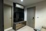 1 Bedroom Condo for sale in Life Asoke Rama 9, Makkasan, Bangkok near MRT Phra Ram 9