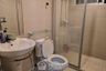 2 Bedroom Condo for sale in Supalai Park Asoke-Ratchada, Din Daeng, Bangkok near MRT Phra Ram 9