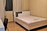 2 Bedroom Condo for sale in Supalai Park Asoke-Ratchada, Din Daeng, Bangkok near MRT Phra Ram 9