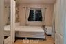 2 Bedroom Condo for sale in Supalai Park Asoke-Ratchada, Din Daeng, Bangkok near MRT Phra Ram 9