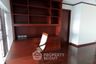 3 Bedroom Condo for sale in Le Raffine Jambunuda Sukhumvit 31, Khlong Tan Nuea, Bangkok near BTS Phrom Phong