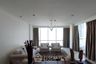 3 Bedroom Condo for sale in Le Raffine Jambunuda Sukhumvit 31, Khlong Tan Nuea, Bangkok near BTS Phrom Phong