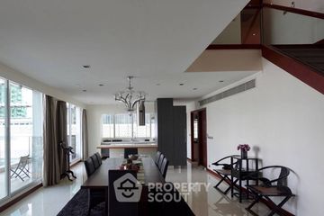 3 Bedroom Condo for sale in Le Raffine Jambunuda Sukhumvit 31, Khlong Tan Nuea, Bangkok near BTS Phrom Phong