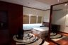 3 Bedroom Condo for sale in Le Raffine Jambunuda Sukhumvit 31, Khlong Tan Nuea, Bangkok near BTS Phrom Phong