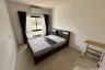 2 Bedroom House for rent in The Asset Phuket, Thep Krasatti, Phuket