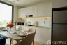 1 Bedroom Condo for Sale or Rent in The Aqua, Choeng Thale, Phuket