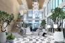 1 Bedroom Condo for Sale or Rent in The Aqua, Choeng Thale, Phuket