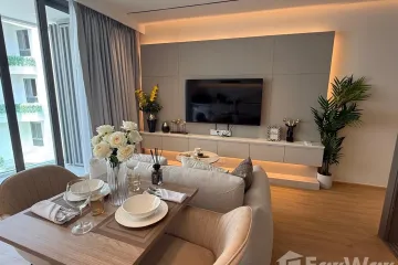 1 Bedroom Condo for Sale or Rent in The Aqua, Choeng Thale, Phuket