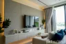 1 Bedroom Condo for Sale or Rent in The Aqua, Choeng Thale, Phuket