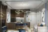 2 Bedroom Condo for sale in The Title Legendary-Bang Tao, Choeng Thale, Phuket