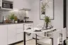 2 Bedroom Condo for sale in The Title Legendary-Bang Tao, Choeng Thale, Phuket