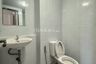 Condo for sale in Majestic Jomtien, Nong Prue, Chonburi