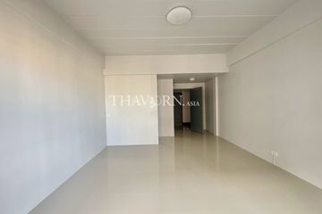 Condo for sale in Majestic Jomtien, Nong Prue, Chonburi