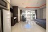 Condo for sale in New Nordic VIP 4, Nong Prue, Chonburi