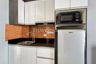 Condo for sale in New Nordic VIP 4, Nong Prue, Chonburi