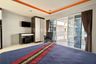 Condo for sale in New Nordic VIP 4, Nong Prue, Chonburi