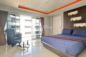 Condo for sale in New Nordic VIP 4, Nong Prue, Chonburi