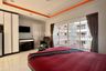 Condo for sale in New Nordic VIP 4, Nong Prue, Chonburi