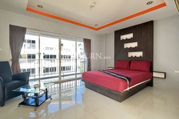 Condo for sale in New Nordic VIP 4, Nong Prue, Chonburi