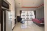 Condo for sale in New Nordic VIP 4, Nong Prue, Chonburi