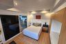 2 Bedroom Condo for sale in Somphong Condotel, Na Jomtien, Chonburi