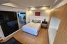 2 Bedroom Condo for sale in Somphong Condotel, Na Jomtien, Chonburi
