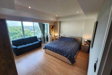 2 Bedroom Condo for sale in Somphong Condotel, Na Jomtien, Chonburi