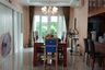 4 Bedroom House for sale in Baan Ngam Charoen 8, Tha Kham, Bangkok