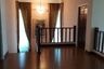 4 Bedroom House for sale in Baan Ngam Charoen 8, Tha Kham, Bangkok