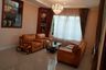 4 Bedroom House for sale in Baan Ngam Charoen 8, Tha Kham, Bangkok